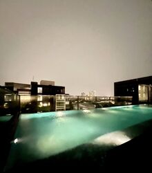 Robin Suites (D10), Apartment #433100731